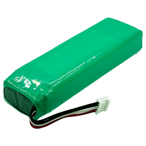 Batería de Repuesto GSP1029102A GSP1029102R 310sl de 3.7v 6000mAh para Altavoz <span class=keywords><strong>JBL</strong></span> <span class=keywords><strong>Charge</strong></span> <span class=keywords><strong>2</strong></span> <span class=keywords><strong>Plus</strong></span> <span class=keywords><strong>Charge</strong></span> 3 2015 - Product Image 5