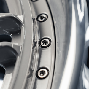 Llanta de ruedas forjadas de 19, 20, 21, 22 y 24 pulgadas para Koenigsegg CCXR Agera Jesko Regera CC850 <span class=keywords><strong>Gemera</strong></span> CCR CCX <span class=keywords><strong>Porsche</strong></span> Lamborghini Benz bmw - Product Image 2