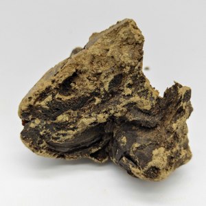 Propoli Grezza 100% <span class=keywords><strong>Naturale</strong></span> Biologica di Alta Qualità dall'Europa per Vendita all'Ingrosso - Product Image 6