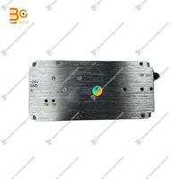 Amplificatore di Segnale RF UAV Bambi 5.8GHz 50W Efficace