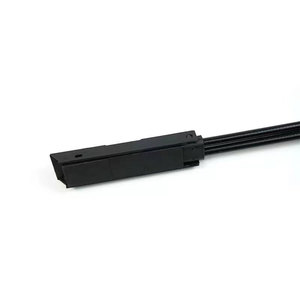 สายดึงฝากระโปรงรถเมอร์เซเดส-เบนซ์ เอส-คลาส W221 รุ่น A2218800159 อะไหล่รถยนต์ - Product Image 1