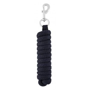 Cuerda de Amarre Resistente para Caballos Diseñada para un Rendimiento Confiable en Aplicaciones de Manejo de Establos - Product Image 1