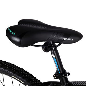 Xinyida 26 ''Vélo de montagne électrique pour adultes Sport de plein air pliant avec <span class=keywords><strong>moteur</strong></span> 250w 48v Batterie au lithium électronique intelligente - Product Image 5