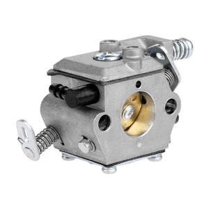 Nuevo <span class=keywords><strong>carburador</strong></span> <span class=keywords><strong>de</strong></span> repuesto para <span class=keywords><strong>Stihl</strong></span> <span class=keywords><strong>170</strong></span> 180 MS170 MS180 Walbro 2017, repuestos <span class=keywords><strong>de</strong></span> motosierra, <span class=keywords><strong>carburador</strong></span> - Product Image 4