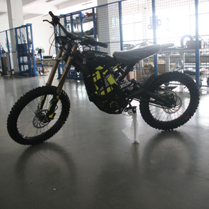 Luz para Bicicleta Light X Bike Light B X 2026 Sur Ron Lbx Surron X Dirt Bike Adventure E-Bike en Venta - Product Image 2