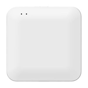 Thương hiệu điện phổ thông minh hệ thống an ninh kiểm soát ứng dụng ZigBee Gateway cho nhà thông minh bộ dụng cụ & hệ thống - Product Image 5