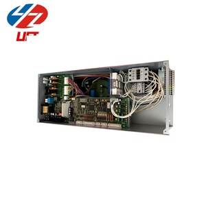 Thang Máy Các Bộ Phận <span class=keywords><strong>OVF20</strong></span> 9KW 15KW Thang Máy Biến Tần GCA21150C1 - Product Image 2