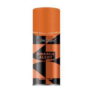 Desodorante, el mejor espray corporal, desodorante, <span class=keywords><strong>Perfume</strong></span> antitranspirante, espray desodorante, venta al por mayor - Product Image 2