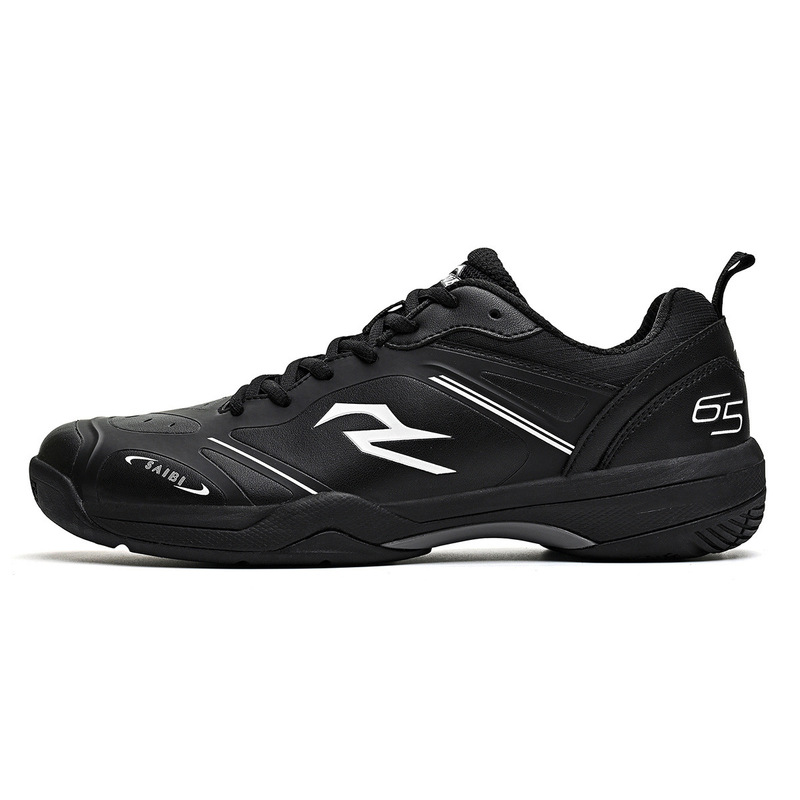 2026 New Trending Men s Women