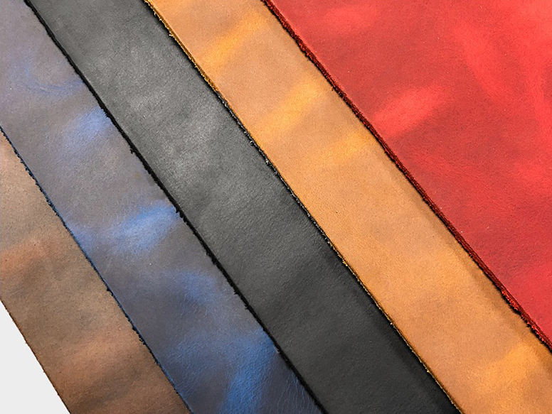 Inquiry for  any color