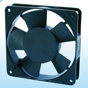 Wholesale 24 volt dc brushless cooling fan For Both Domestic And ...
