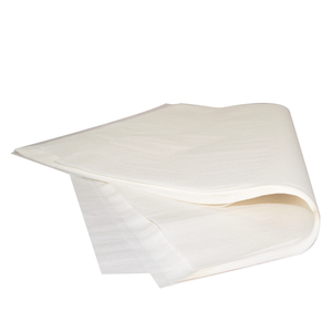 Carta da forno 40x60 cm, 500 fogli, per cottura al forno e riscaldamento alimenti - Product Image 5