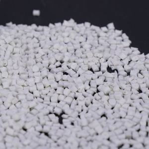 Pelotas de Nylon Cru PA6 PA66 Xianglong, Material Plástico Cru, Fácil Processamento para Moldagem por Injeção, Extrusão, Moldagem por Sopro e Fibras - Product Image 2