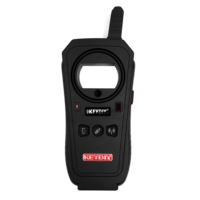 Key Programmer tool KEYDIY KD-X2 Car Key Garage Door Remote kd x2 Generater/Chip Reader/Frequency