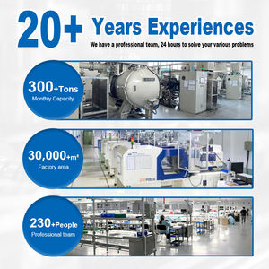 Tùy chỉnh thực hiện CNC gia công luyện kim bột nhỏ bánh răng <span class=keywords><strong>carbide</strong></span> cho vòng cắt một phần thép không gỉ chuốt công cụ - Product Image 6