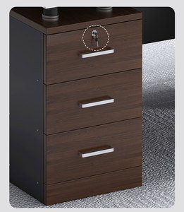 <span class=keywords><strong>Bureau</strong></span> de direction exécutif moderne et populaire pour PDG, directeur, mobilier de <span class=keywords><strong>bureau</strong></span>, <span class=keywords><strong>bureau</strong></span> d'ordinateur pour patron, <span class=keywords><strong>bureau</strong></span> 2021 - Product Image 4