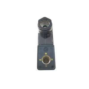 Solenoide 4v310-08 Airtac 1/4'' de Aire - Product Image 3
