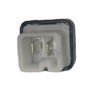 Nouveauté Interrupteur <span class=keywords><strong>de</strong></span> feu stop <span class=keywords><strong>de</strong></span> haute qualité pour <span class=keywords><strong>C3</strong></span> C8 453452 - Product Image 3