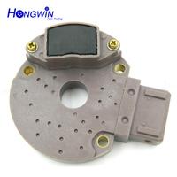 Módulo de Control de Encendido Genuino N.º: 93740928 para Chevrolet: MATIZ Spark y Daewoo MATIZ 937 409 28, 9374 0928