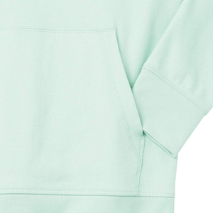 Sudaderas Casuales para Hombre, Ropa de Invierno, Color Sólido, Corte Regular, 100% Algodón, Forro Polar, Bolsillo, Secado Rápido, Transpirable, ODM, Nuevo - Product Image 6