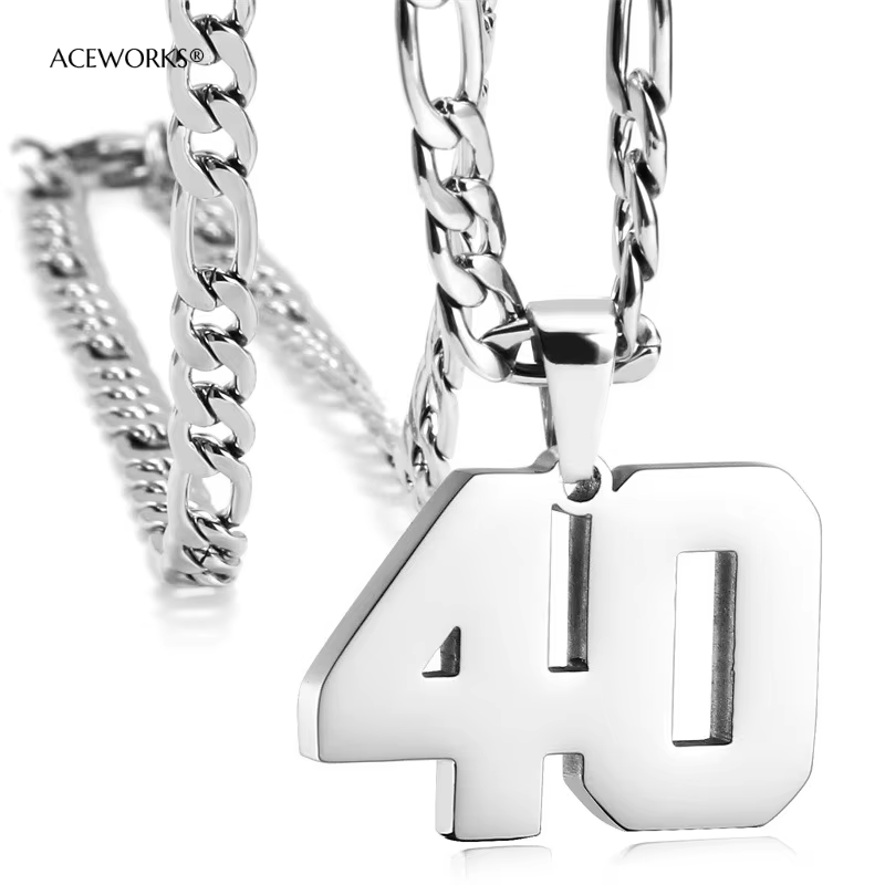 40