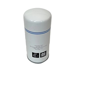 อะไหล่เครื่องอัดอากาศแบบสกรู ตัวกรองแยกน้ำมัน 1622087100 - Product Image 5
