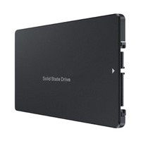 Penjualan Panas SSD SAM SU NG PM1733 U.2 7.68T MZWLJ7T6HALA-00007 yang Dapat Dikendalikan, Kualitas Terjamin