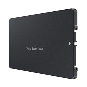 Offre Spéciale – SSD Samsung PM1733 U.2 7,68 To MZWLJ7T6HALA-00007 Gérable – Qualité Garantie - Product Image 4