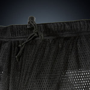 Protector Inguinal de Hockey sobre Hielo de Nuevo Diseño, Equipo de Protección para Niños y Niñas - Product Image 4