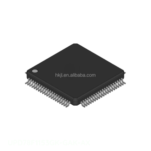Compre Componentes Electrónicos en Línea Canal de Fabricante Integrado 5962-9958602QXC IC FPGA 203 I/O 256CQFP - Product Image 1