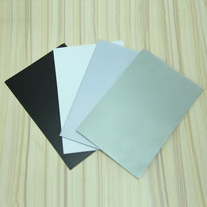 MS-107 de agente espumoso para el perfil de pvc, bisarbonato de <span class=keywords><strong>sodio</strong></span> NC - Product Image 6