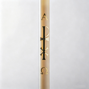 Church <strong>Candle</strong> for Oil <strong>Candle</strong> Home Altar Decor Long Burning Liquid Paraffin <strong>Refillable</strong> Paschal <strong>Candles</strong> - Product Image 4