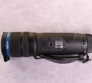 กล้องส่องกลางคืนอินฟราเรด Original Thermal Telos XL50 1024x768 50hz พร้อมเลนส์ป้องกันฝ้า สำหรับการล่าสัตว์ Telos XL50 2.5-20x - Product Image 3