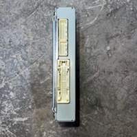 Amplificateur de composants stéréo 86280-33410 Applicable à : ES350/300H/2 # #