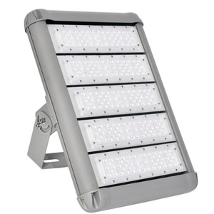 Projecteur LED SW7280, durée de vie de 50 000 heures, éclairage d'usine haute luminosité - Product Image 5