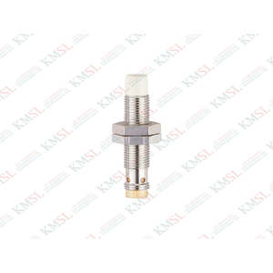 IFM IE5456เซ็นเซอร์อินพุตและเอาต์พุตอุปนัย (Io) ประเภทผลิตภัณฑ์ - Product Image 1