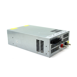 28V 107A <strong>Power</strong> Supply 3000W <strong>Led</strong> <strong>Power</strong> Adapters <strong>Driver</strong> AC to DC Transformer 110v 220v for - Product Image 3