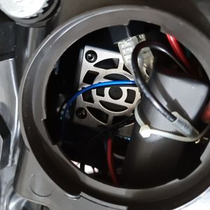 Feux de position séquentiels de style Mustang T7 2016 <span class=keywords><strong>Ranger</strong></span> - Product Image 6