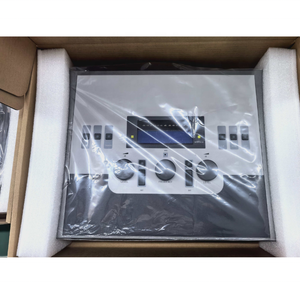 Apparecchiature audiologiche Test medico-diagnostici dell'udito per le cliniche degli ospedali Test dell'udito - Product Image 6