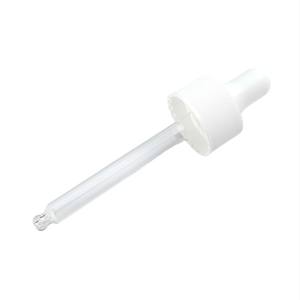 28 شفاف ، مطاط السيليكون مع مادة الألومنيوم والبلاستيك للزجاجات - Product Image 5