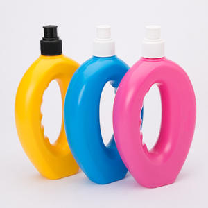 Sự Kiện Thể Thao Hình Dạng Độc Đáo Nhựa Pe Giveaway <span class=keywords><strong>0.5</strong></span> <span class=keywords><strong>L</strong></span> Xử <span class=keywords><strong>L</strong></span>ý Chai Nước Mềm Ngâm Bóp Chai Nước - Product Image 2