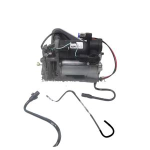 Bomba de aire para Range Rover Vogue 2014 - Product Image 2