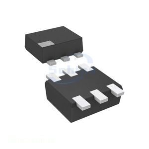 Authorized Distributor NP062AN00A SOT-963 Transistors Electronic Chips Component - Product Image 1