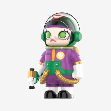 MEGA Space mol JOKER