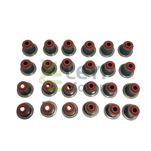 Juego de Juntas de Culata de Cilindro Metálicas para Automóviles, Kit de Reparación de Motor, Piezas de Auto Personalizadas del Fabricante, para <span class=keywords><strong>BMW</strong></span> M57 D30 D25 11120150670 - Product Image 2