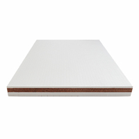 2024 nouveauté 3E environnement fibre de coco matelas tissu écologique pour hôtel chambre meubles lit utilisation
