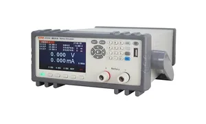 Batería JK5506 - Product Image 6