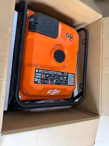 Accesorio para Dron, Estación de Carga de Combustible T100, Generador D14000IE, Repuestos para Dron Agrícola Dj1T100, Dron de Protección de Cultivos - Product Image 5