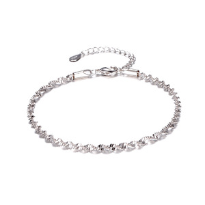 <span class=keywords><strong>Amsterdam</strong></span> Light Twisted Fashion Armband