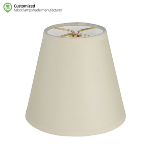 Paralume in Carta Ecologico Fatto a Mano Economico <span class=keywords><strong>Lampadario</strong></span> Moderno Paralume in Pergamena <span class=keywords><strong>per</strong></span> Uso Interno - Product Image 1